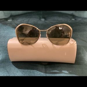 Roberto Cavalli sunglasses